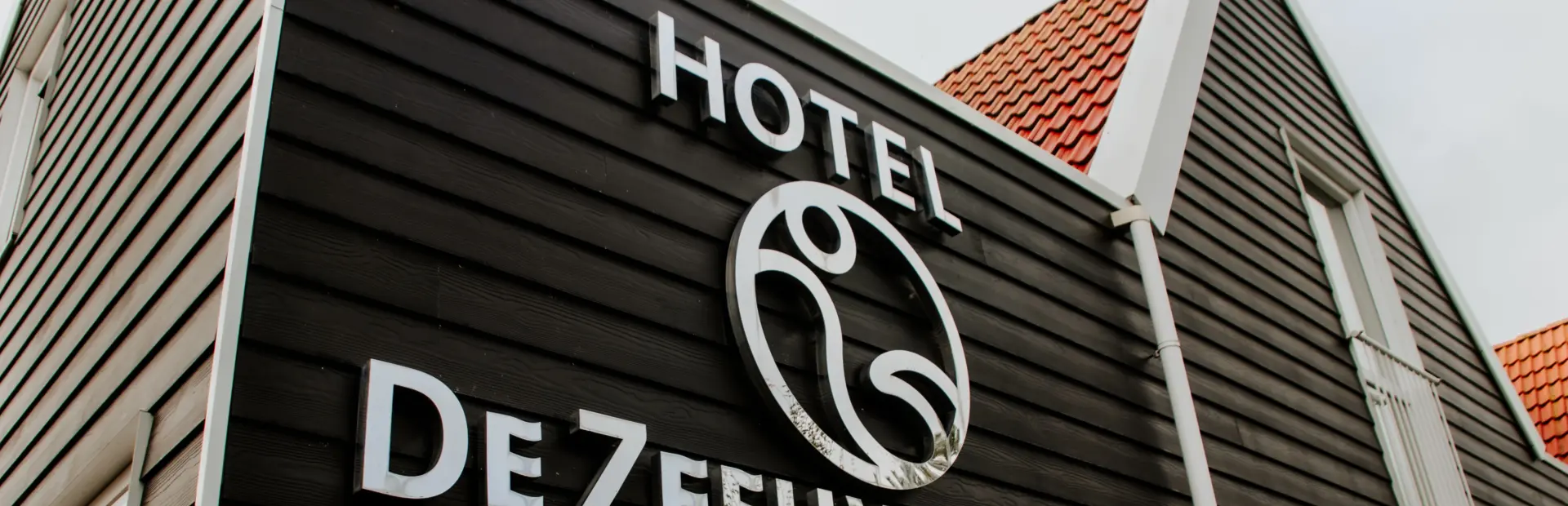 De Zeeuwse kust 6 nov 46