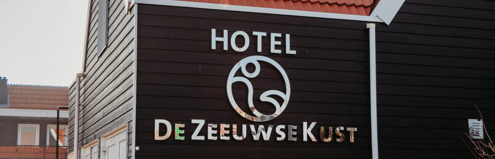 DZK Hotel 5