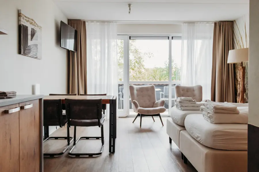 Hotel familiesuite 24 2192