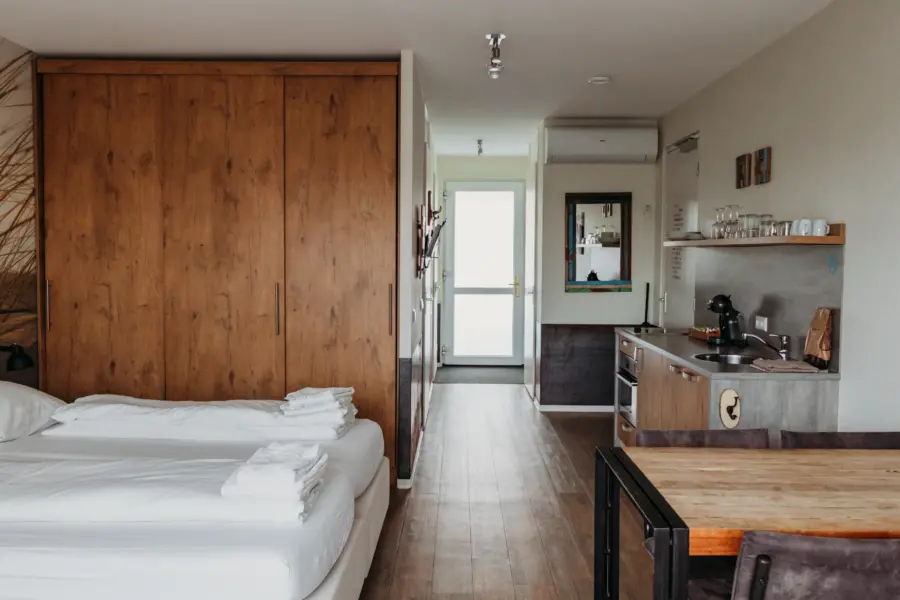 Hotel familiesuite 24 2197