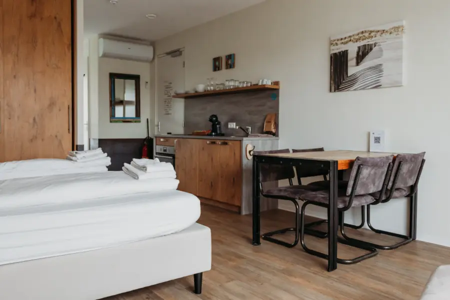 Hotel familiesuite 24 2198