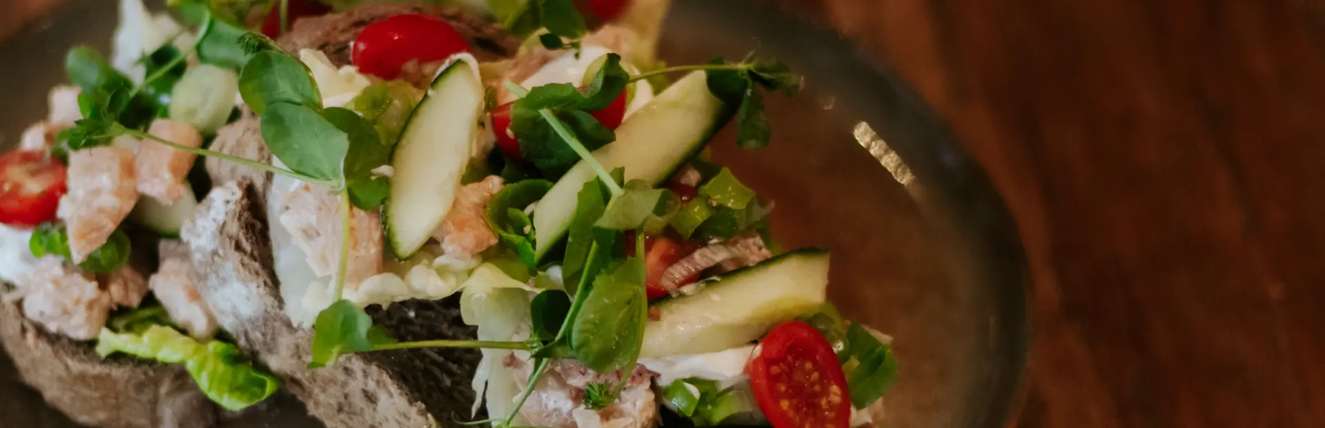 Shootdag 6 november 01