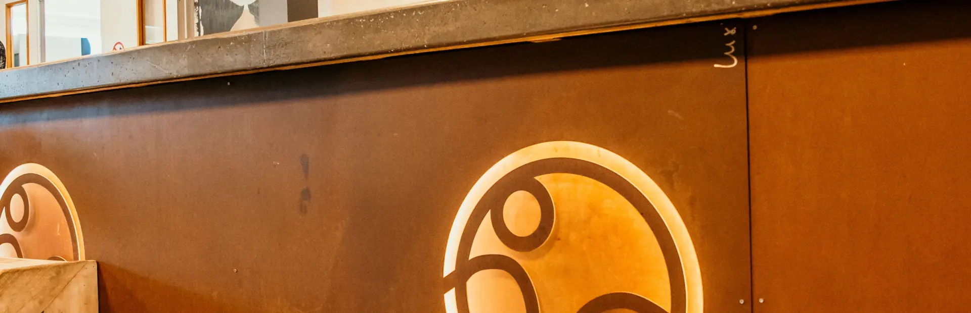 De Zeeuwse Kust DSC 6618 2024