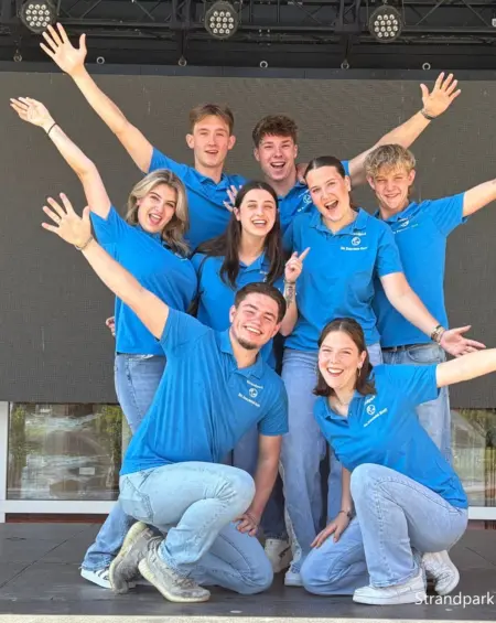 Facebookposten Instagram posten DZK