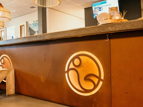 De Zeeuwse Kust DSC 6618 2024