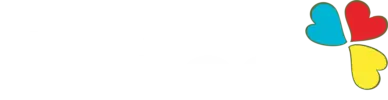Logo ardoer white