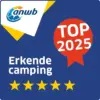 ANWB Weblogo 600x600 TOP 2025 5