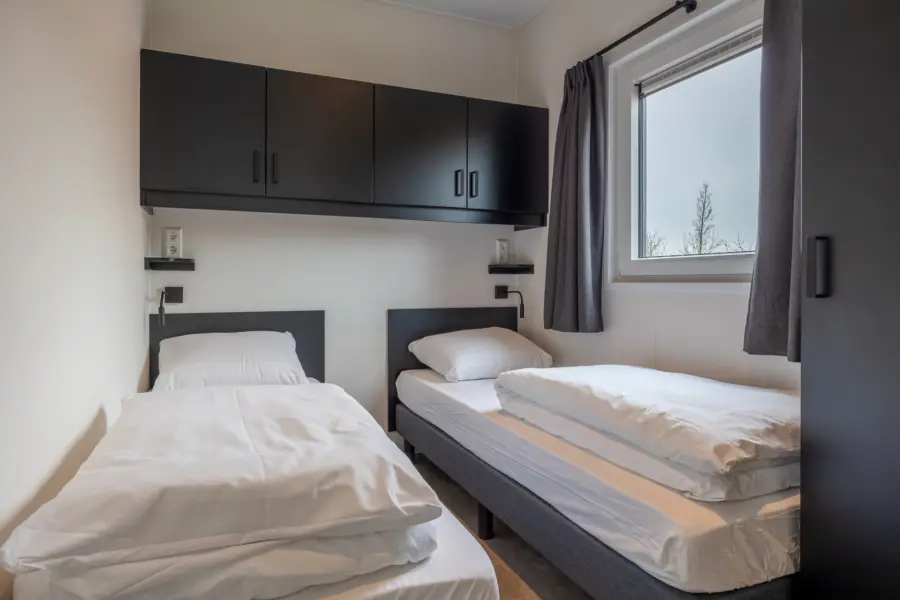 63 Vakantiepark Zeeuwse Kust