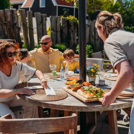 DOK familie 2365