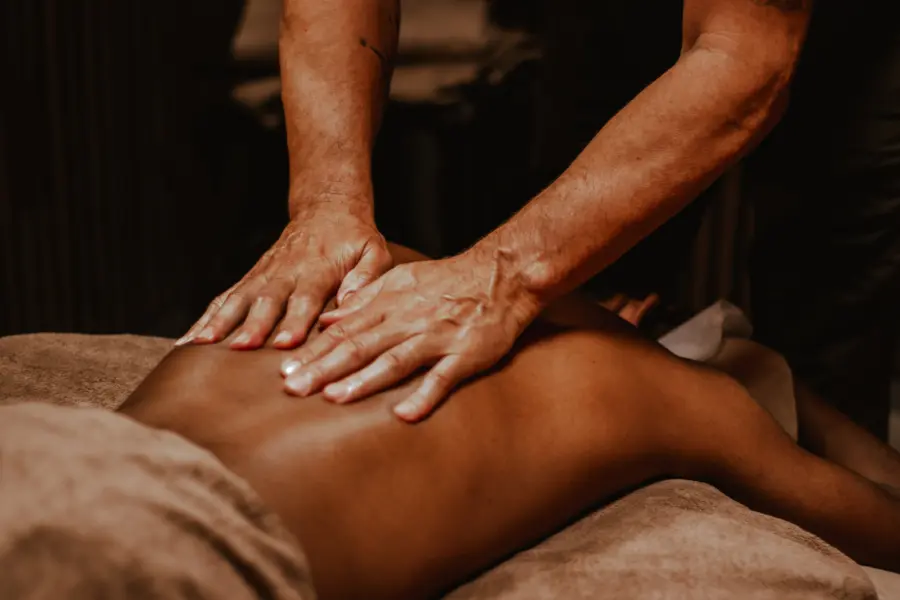 Spa DZK 09