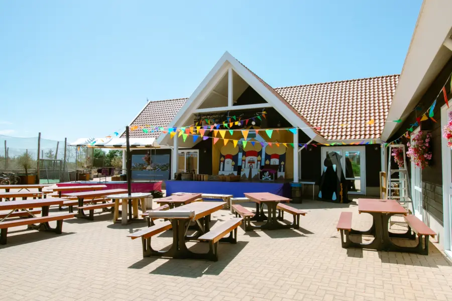 Shootdag juli DZK 003