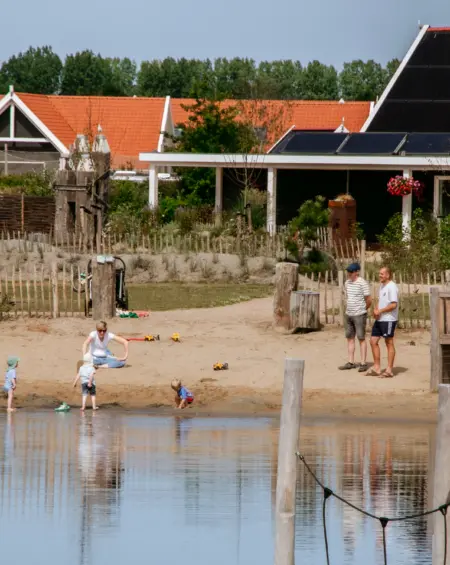 Shootdag juli DZK 082