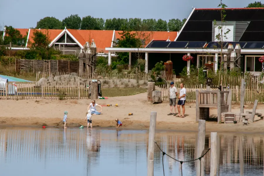 Shootdag juli DZK 082