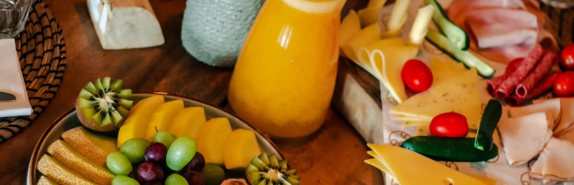 DZK November 2025 87