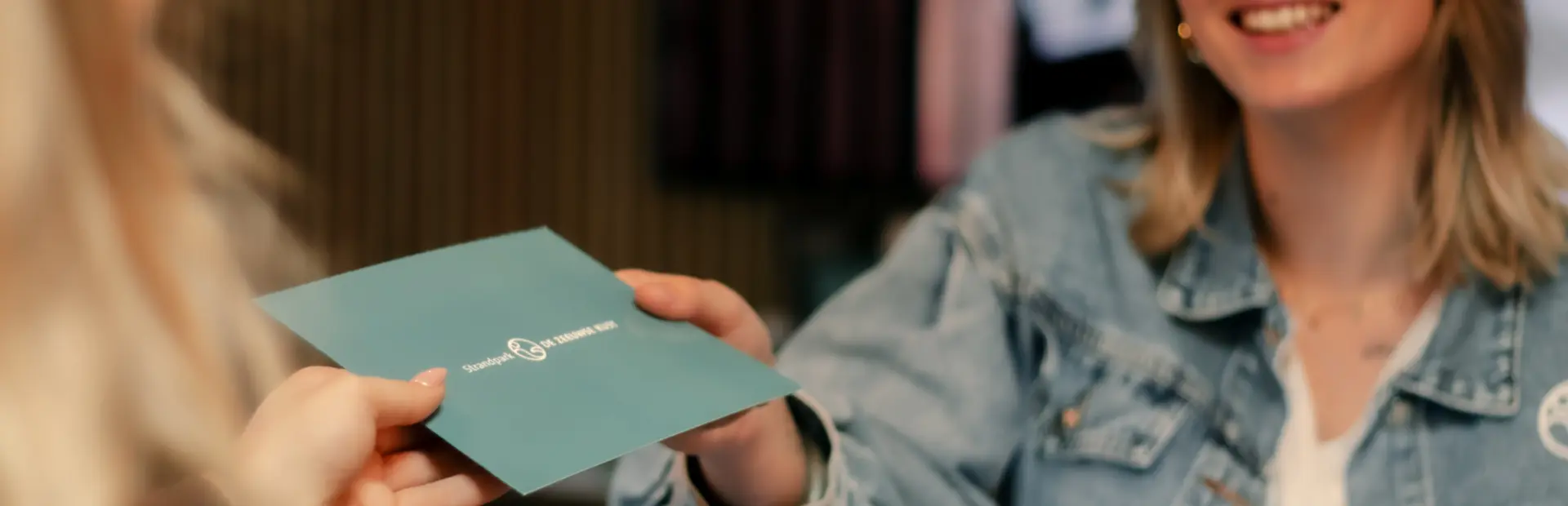 DZK November 2025 126