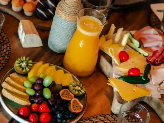 DZK November 2025 87