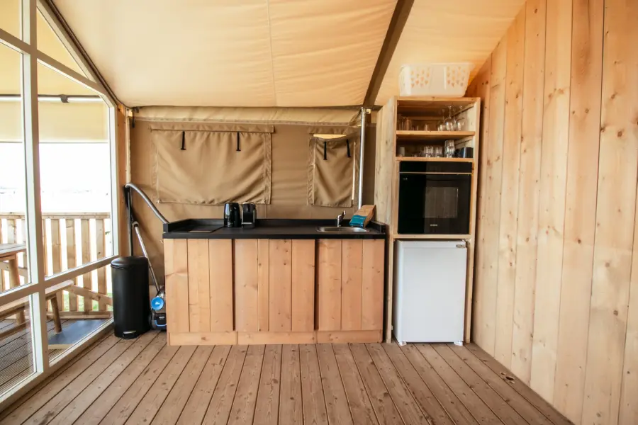 Shootdag juli DZK 093