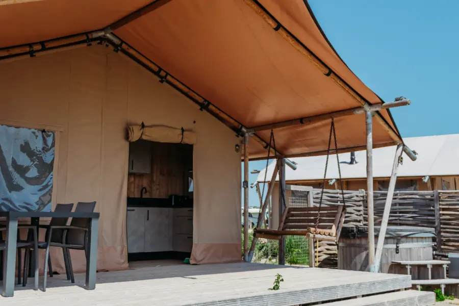 Strandwacht 8 7855